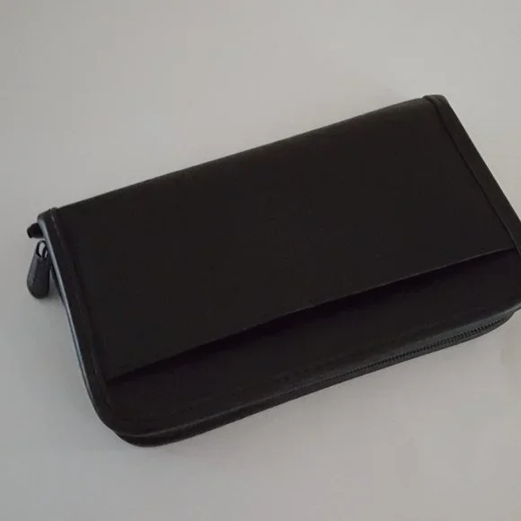 PDA Organizer Case *Please Read* Case Only - Picture 10 of 12